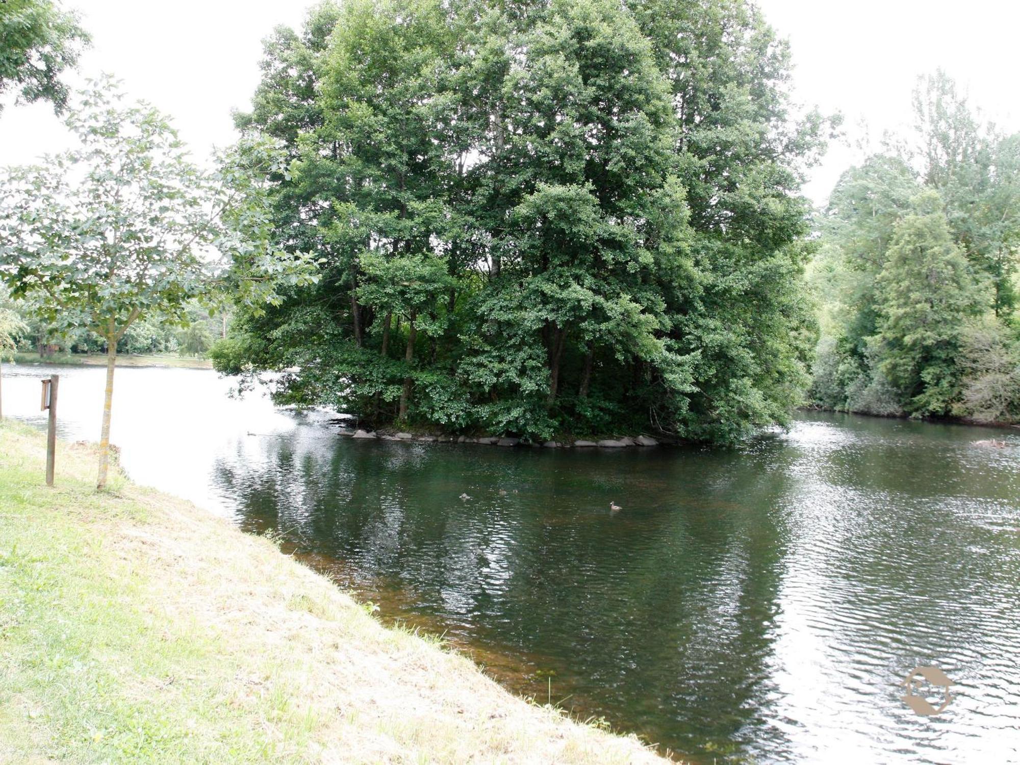 Ferienwohnungen Seeblick Unterkirnach Екстериор снимка